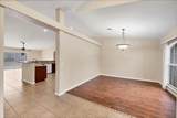 15117 Lyneburg Avenue - Photo 19