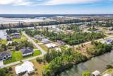 15117 Lyneburg Avenue - Photo 69