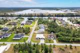 15117 Lyneburg Avenue - Photo 72