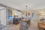 5700 Gulf Shores Drive - Photo 17