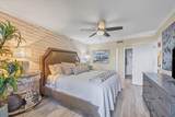 5700 Gulf Shores Drive - Photo 25