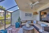 5700 Gulf Shores Drive - Photo 32