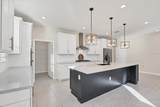 26000 Seastone Drive - Photo 12