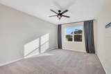 26000 Seastone Drive - Photo 15