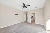 26000 Seastone Drive - Photo 17