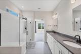 26000 Seastone Drive - Photo 20