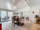 551 Tarpon Boulevard - Photo 40