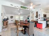 551 Tarpon Boulevard - Photo 41