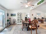 551 Tarpon Boulevard - Photo 42