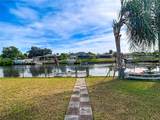 551 Tarpon Boulevard - Photo 48