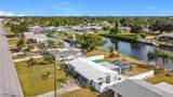 551 Tarpon Boulevard - Photo 52