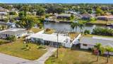 551 Tarpon Boulevard - Photo 53