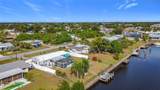 551 Tarpon Boulevard - Photo 54
