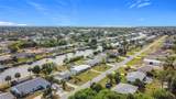 551 Tarpon Boulevard - Photo 57