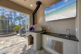 14157 Kewanee Lane - Photo 34