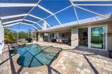 14157 Kewanee Lane - Photo 39