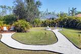 14157 Kewanee Lane - Photo 47