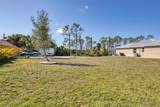 14157 Kewanee Lane - Photo 54
