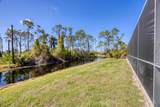 14157 Kewanee Lane - Photo 58