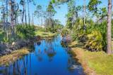 14157 Kewanee Lane - Photo 59