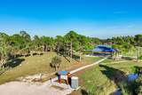 115 Green Pine Park - Photo 48