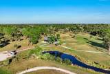 115 Green Pine Park - Photo 49