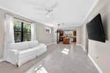2525 Daisy Drive - Photo 10