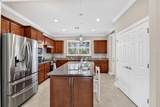 2525 Daisy Drive - Photo 11
