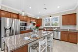 2525 Daisy Drive - Photo 12