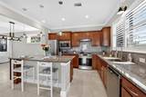 2525 Daisy Drive - Photo 13