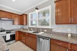 2525 Daisy Drive - Photo 14