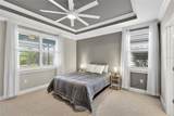 2525 Daisy Drive - Photo 15