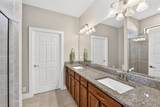 2525 Daisy Drive - Photo 18