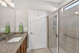 2525 Daisy Drive - Photo 19