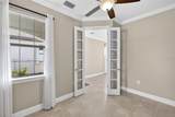 2525 Daisy Drive - Photo 20