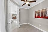 2525 Daisy Drive - Photo 21