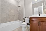 2525 Daisy Drive - Photo 22