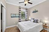 2525 Daisy Drive - Photo 23