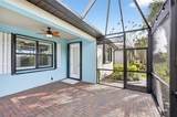 2525 Daisy Drive - Photo 28