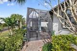 2525 Daisy Drive - Photo 32
