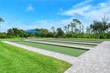 2525 Daisy Drive - Photo 59