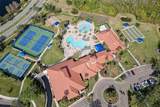 2525 Daisy Drive - Photo 61