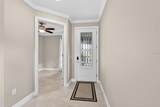 2525 Daisy Drive - Photo 8
