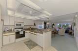 6800 Placida Road - Photo 15