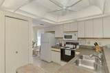 6800 Placida Road - Photo 19