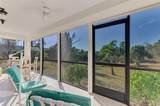 6800 Placida Road - Photo 44
