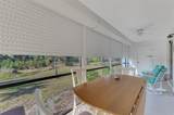 6800 Placida Road - Photo 46