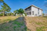 6800 Placida Road - Photo 49