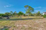 6800 Placida Road - Photo 50