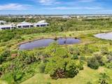 6800 Placida Road - Photo 51